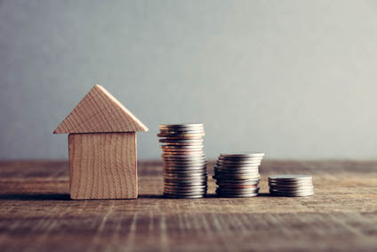 Grundstückspreise - Tipps für die Wertermittlung