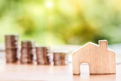 Beleihungswert einer Immobilie - maßgeblicher Faktor bei der Vergabe von Krediten