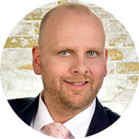 Andreas Ruof - Sachverständiger für Immobilienbewertung