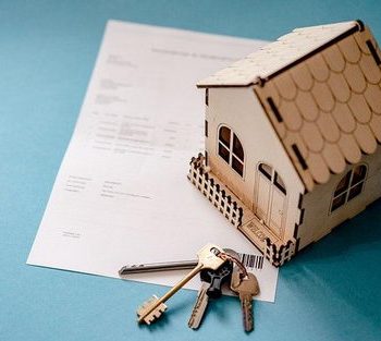 Spekulationssteuer bei Immobilien