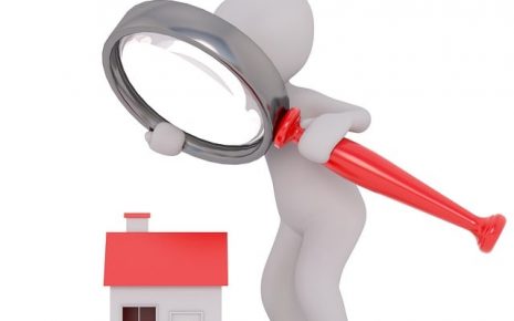 Immobilienbewertung