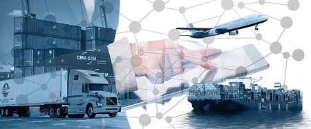 Logistikimmobilien 2