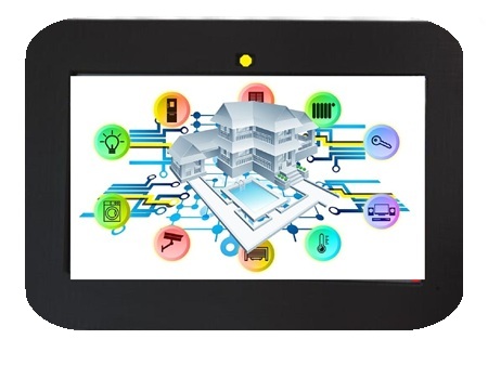 Smarthome 2