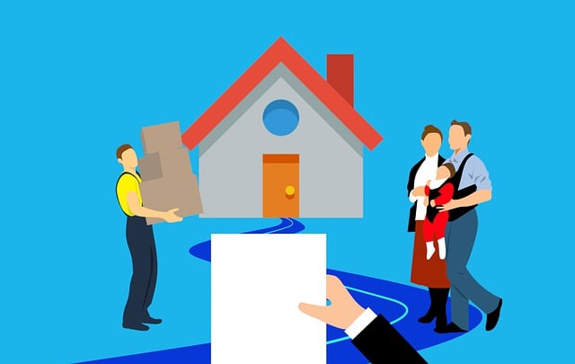 Immobilienbewertung verstehen
